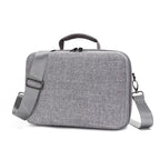 Portable Carry Case Waterproof Scratch-proof Anti-shock Travel Carrying Cover Case Box for DJI Air 2s, For DJI Air 2s
