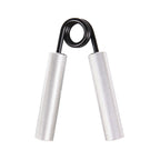 Household A-type Arm Strength Wrist Strength Training Device Grip Fitness Equipment, 150LBS, 200LBS, 250LBS, 300LBS, 350LBS