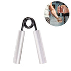 Household A-type Arm Strength Wrist Strength Training Device Grip Fitness Equipment, 150LBS, 200LBS, 250LBS, 300LBS, 350LBS