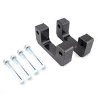 A3785 Car 2 inch Front Leveling Lift Kit for Chevrolet Silverado, A3785