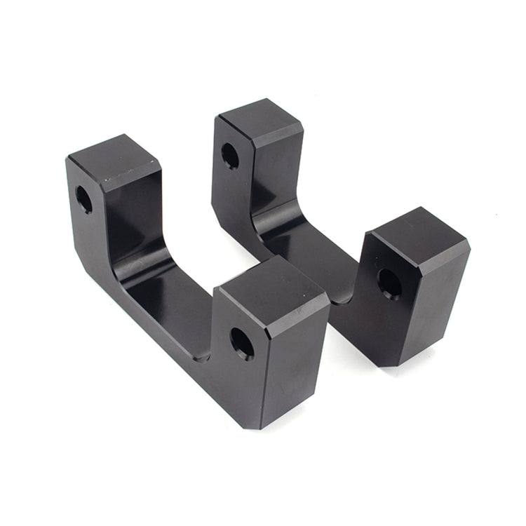 A3785 Car 2 inch Front Leveling Lift Kit for Chevrolet Silverado, A3785