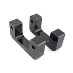 A3785 Car 2 inch Front Leveling Lift Kit for Chevrolet Silverado, A3785