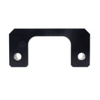 A3785 Car 2 inch Front Leveling Lift Kit for Chevrolet Silverado, A3785