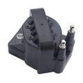 A5193 Car Ignition Coils 10467067 for Buick, For Buick
