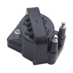 A5193 Car Ignition Coils 10467067 for Buick, For Buick