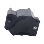 A5193 Car Ignition Coils 10467067 for Buick, For Buick
