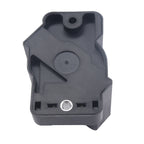 A5193 Car Ignition Coils 10467067 for Buick, For Buick