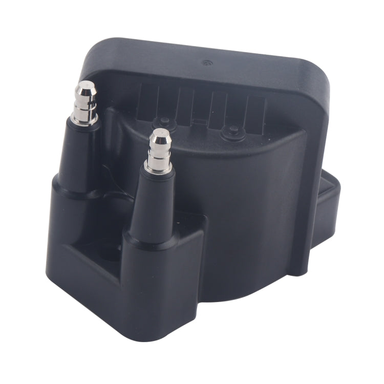 A5193 Car Ignition Coils 10467067 for Buick, For Buick