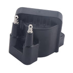 A5193 Car Ignition Coils 10467067 for Buick, For Buick