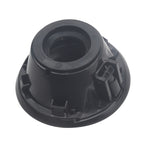 A5401 Car Modified ABS Oil Cap Engine Tank Cover for Dodge Challenger 2008-2019, For Dodge Challenger
