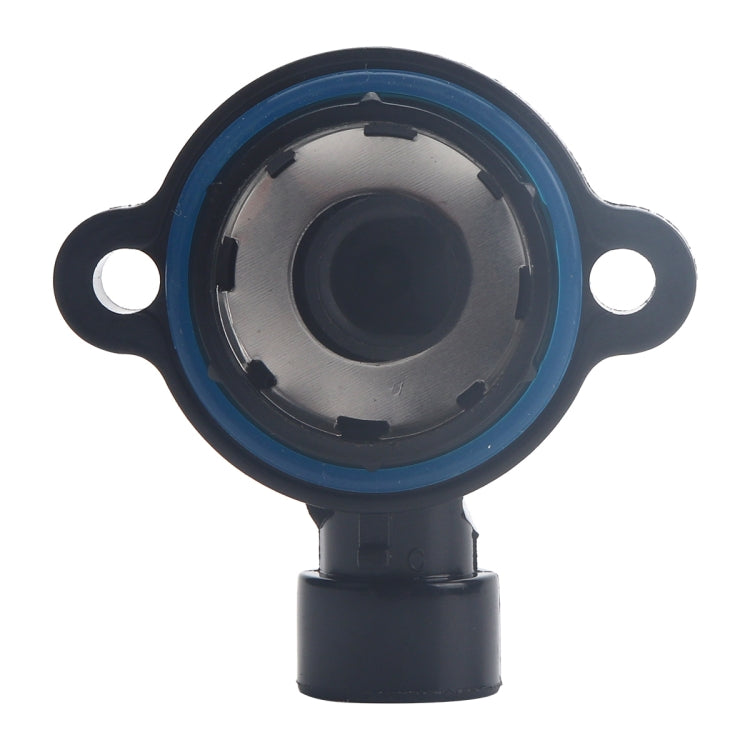 A5463 Throttle Body Position Sensor 17123852 for Buick, For Buick