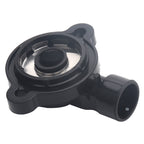 A5463 Throttle Body Position Sensor 17123852 for Buick, For Buick