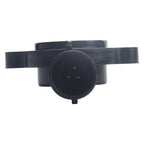 A5463 Throttle Body Position Sensor 17123852 for Buick, For Buick