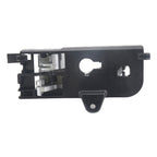 A5464-02 Car Front Right Inner Door Handle 82620-3K020 for Hyundai Sonata 2005-2008, A5464-02