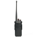 RETEVIS RT29 10W UHF 400-480MHz 16CHS Two Way Radio Handheld Walkie Talkie,, RT29,US Plug, RT29,EU Plug