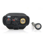 RETEVIS RT29 10W UHF 400-480MHz 16CHS Two Way Radio Handheld Walkie Talkie,, RT29,US Plug, RT29,EU Plug