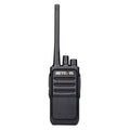 1 Pair RETEVIS RT617 0.5W PMR446 16CHS Two Way Radio Handheld Walkie Talkie, EU Plug, RT617
