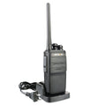 RETEVIS RT53 2W 400-470MHz 1024CHS DMR Digital Two Way Radio Handheld Walkie Talkie, RT53