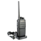 RETEVIS RT53 2W 400-470MHz 1024CHS DMR Digital Two Way Radio Handheld Walkie Talkie, RT53