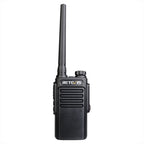 RETEVIS RT47 16CHS IP67 Waterproof FRS Two Way Radio Handheld Walkie Talkie, US Plug, RT47, US Plug(Black), RT47, US Plug(Green)