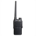 RETEVIS RT47 PMR446 16CHS IP67 Waterproof FRS Two Way Radio Handheld Walkie Talkie, EU Plug, RT47, EU Plug(Black), RT47, EU Plug(Green)