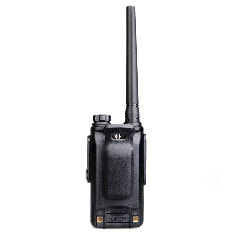 RETEVIS RT47 PMR446 16CHS IP67 Waterproof FRS Two Way Radio Handheld Walkie Talkie, EU Plug, RT47, EU Plug(Black), RT47, EU Plug(Green)