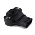 A2146 Car Throttle Position Sensor 4672026 for Chrysler / Dodge, For Chrysler