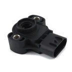 A2146 Car Throttle Position Sensor 4672026 for Chrysler / Dodge, For Chrysler