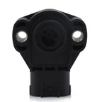 A2146 Car Throttle Position Sensor 4672026 for Chrysler / Dodge, For Chrysler