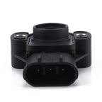 A2146 Car Throttle Position Sensor 4672026 for Chrysler / Dodge, For Chrysler