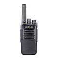 1 Pair RETEVIS RT668 0.5W PMR446 16CHS Two Way Radio Handheld Walkie Talkie, EU Plug, RT668