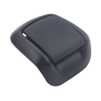 A5156-01 Car Left Side Seat Backrest Adjustment Handle 1417521 for Ford Fiesta Mk6 2002-2008, A5156-01
