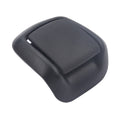 A5156-02 Car Right Side Seat Backrest Adjustment Handle 1417520 for Ford Fiesta Mk6 2002-2008, A5156-02