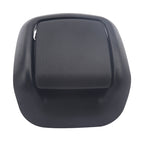 A5156-02 Car Right Side Seat Backrest Adjustment Handle 1417520 for Ford Fiesta Mk6 2002-2008, A5156-02