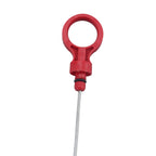 A5194 Car Flexible Transmission Gearbox Oil Dipstick Oil Measuring Rod 917327 for Chrysler, A5194