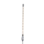 A5194 Car Flexible Transmission Gearbox Oil Dipstick Oil Measuring Rod 917327 for Chrysler, A5194
