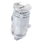 A5480 Car Ignition Key Switch Lock Cylinder 5003843AB for Jeep, A5480