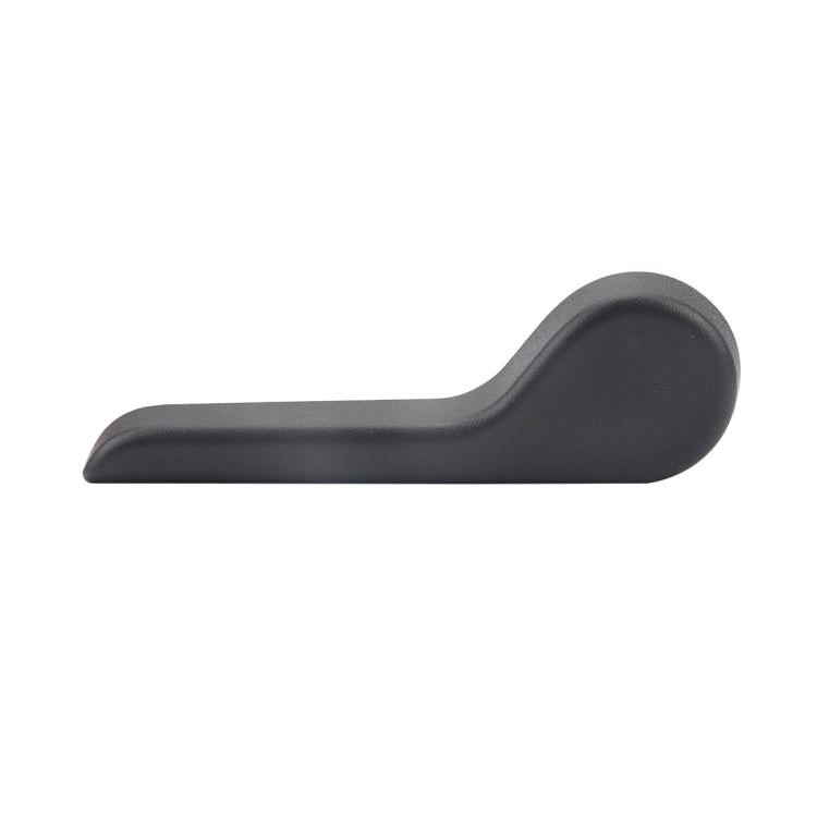 A5568-01 Car Left Side Seat Adjustment Handle for Chevrolet, A5568-01