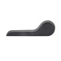 A5568-01 Car Left Side Seat Adjustment Handle for Chevrolet, A5568-01