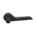 A5568-01 Car Left Side Seat Adjustment Handle for Chevrolet, A5568-01
