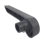 A5568-01 Car Left Side Seat Adjustment Handle for Chevrolet, A5568-01