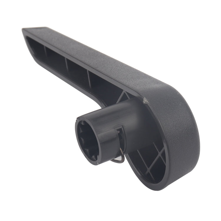 A5568-01 Car Left Side Seat Adjustment Handle for Chevrolet, A5568-01