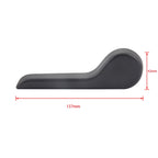 A5568-01 Car Left Side Seat Adjustment Handle for Chevrolet, A5568-01