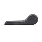 A5569 1 Pair Car Seat Adjustment Handle 15232598/15232594 for Chevrolet, A5569