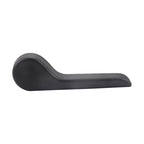 A5569 1 Pair Car Seat Adjustment Handle 15232598/15232594 for Chevrolet, A5569