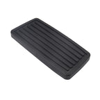 A5579 Car Brake Pedal Cover 46545-S84-A81 for Honda, A5579