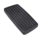 A5579 Car Brake Pedal Cover 46545-S84-A81 for Honda, A5579