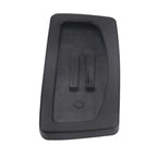 A5579 Car Brake Pedal Cover 46545-S84-A81 for Honda, A5579