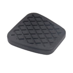 A5722 Car Clutch Pedal Rubber Sleeve 46545-SA5-000 for Honda, For Honda