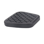 A5722 Car Clutch Pedal Rubber Sleeve 46545-SA5-000 for Honda, For Honda